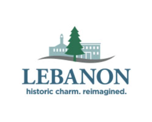 What to Do in Lebanon Ohio